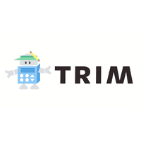 AskTrim Logo